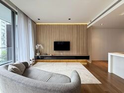 Hilltops (D9), Condominium #562099251